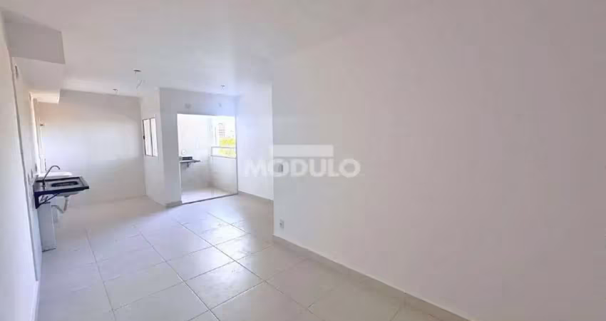 Apartamento para locação, bairro laranjeiras com 2 quartos