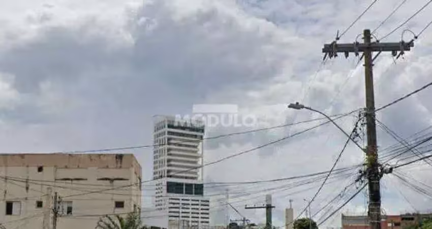 Casa à venda na pedro crozara cheruli, --, Cazeca, Uberlândia