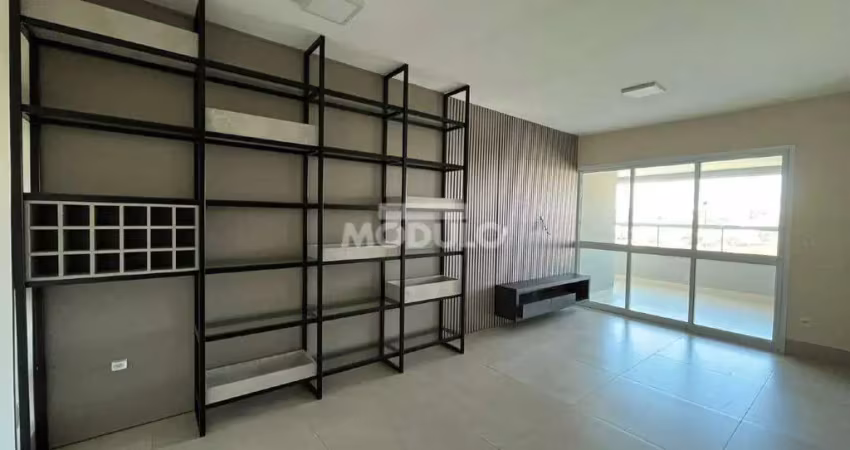 Apartamento para locação, bairro copacabana com 3 quartos