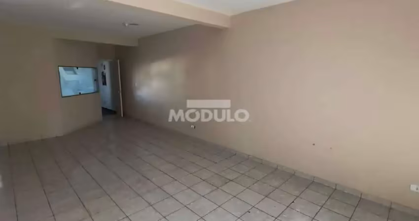 Apartamento residencial para locação, bairro tabajaras com 3 quartos