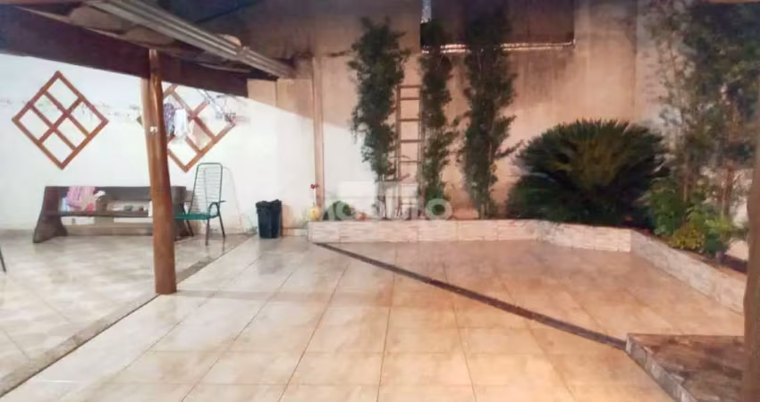Casa residencial à venda, 2 quartos, 2 suítes, novo mundo - uberlândia/mg