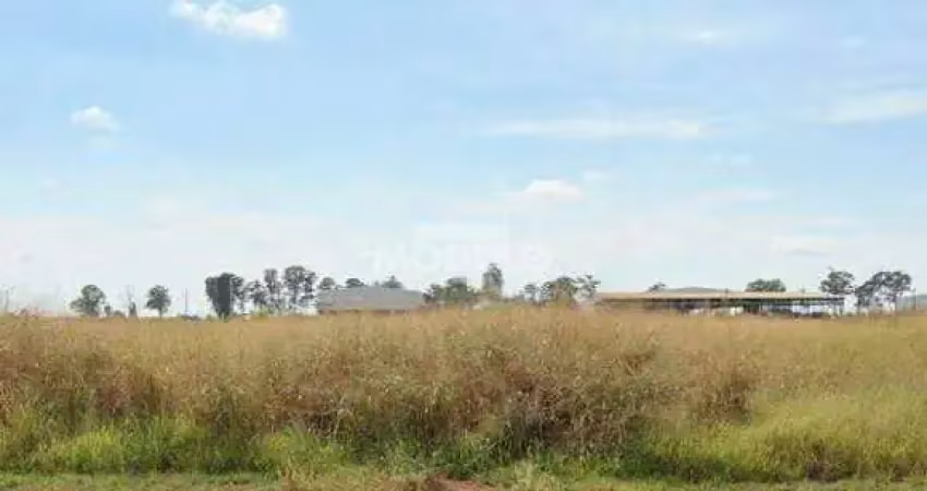 Terreno à venda, loteamento centro empresarial leste iii - uberlândia/mg