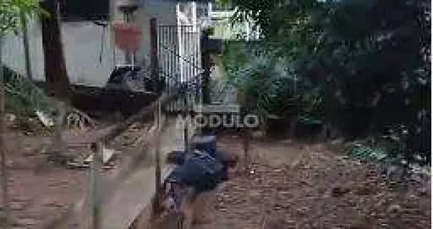 ???? vende-se chácara na zona rural de araguari-mg, no condomínio chácaras itamaracá! ????