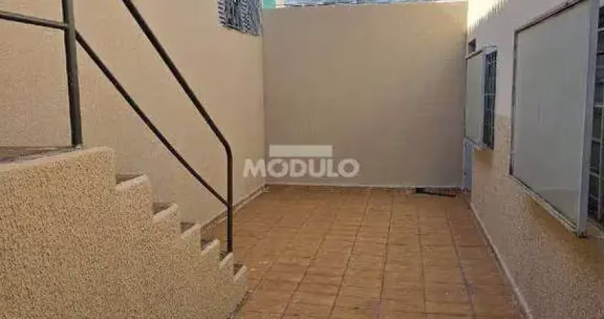 Apartamento à venda, 3 quartos, 1 suíte, 1 vaga, tibery - uberlândia/mg