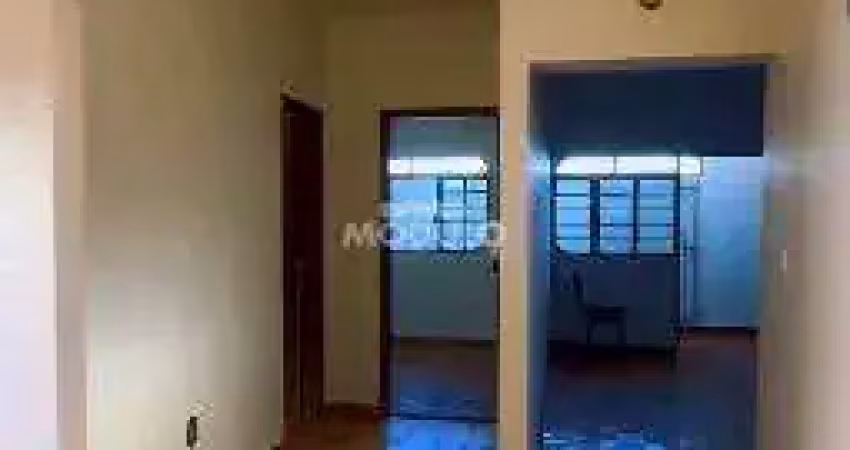 Apartamento à venda, 3 quartos, 1 suíte, 1 vaga, tibery - uberlândia/mg