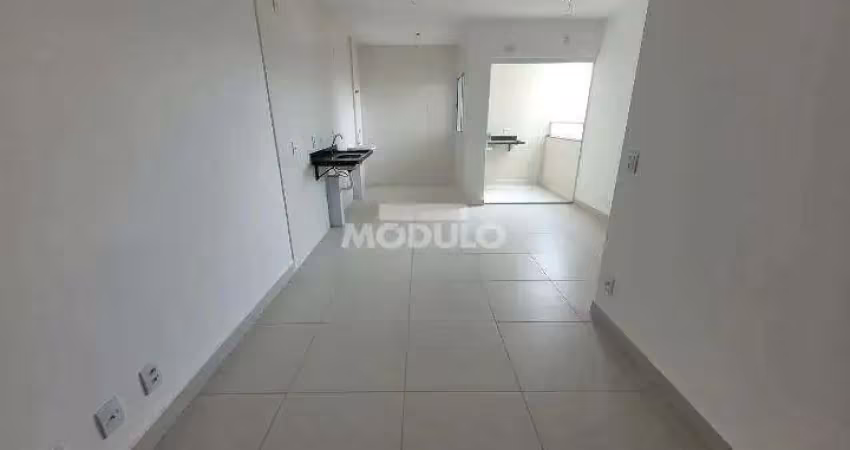Apartamento para locação no bairro portal do vale com 2 quartos