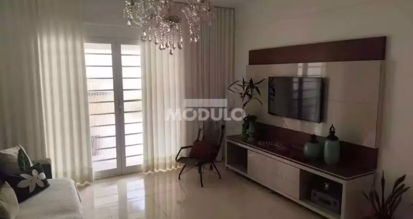 Casa para locação, bairro vigilato pereira com 3 quartos
