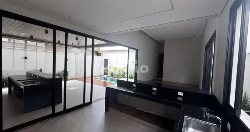 Casa de condomínio à venda, 3 quartos, 3 suítes, 2 vagas, laranjeiras - uberlândia/mg