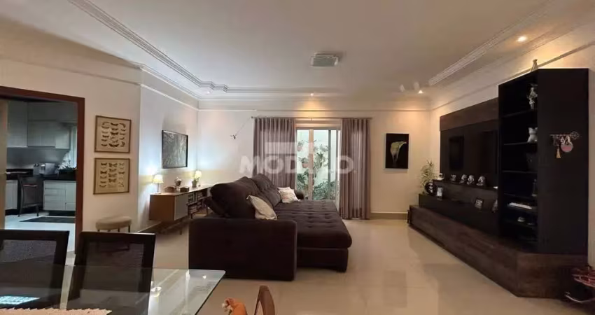 Casa residencial para locação, bairro jardim karaiba com