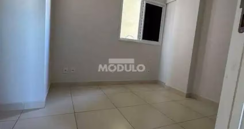 Apartamento residencial para locação bairro pampulha com 2 quartos