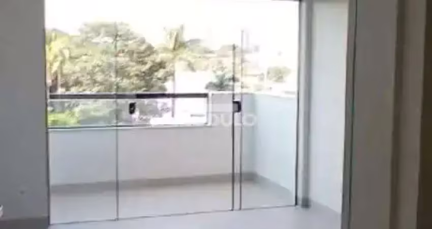 Apartamento chacara tubalina , 2 quartos, suite, 67 mts privativos