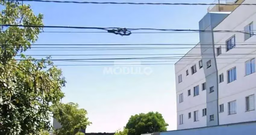 Terreno à venda na Avenida João Naves de Ávila, --, Santa Maria, Uberlândia