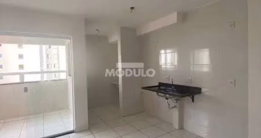 Apartamento residencial para locação bairro jardim europa