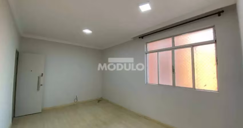 Apartamento para locação no bairro presidente roosevelt.