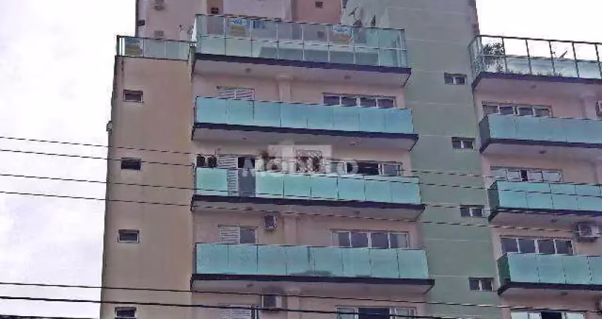 Cobertura com 4 quartos para alugar na Rua Bernardo Cupertino, --, Martins, Uberlândia