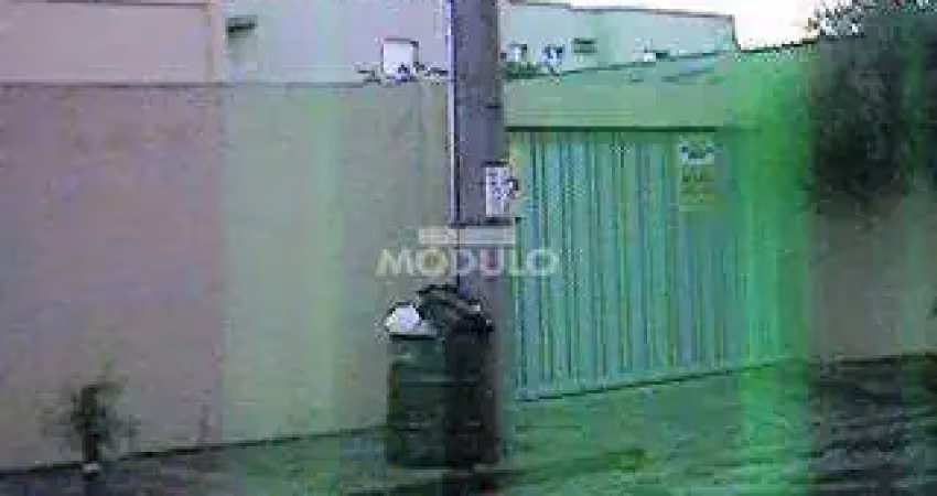 Apartamento para aluguel, 2 quartos, saraiva - uberlândia/mg