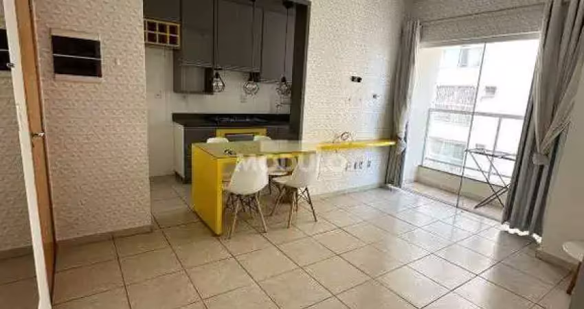 Apartamento marta helena , 2 quartos, suite, 56 mts privativos