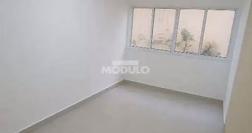Apartamento à venda, 2 quartos, 1 vaga, presidente roosevelt - uberlândia/mg