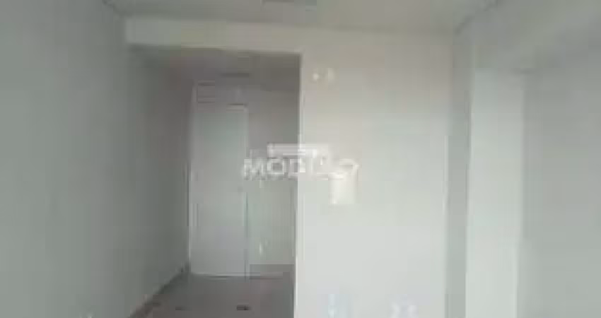 Sala comercial para alugar na Rua Rio de Janeiro, --, Brasil, Uberlândia