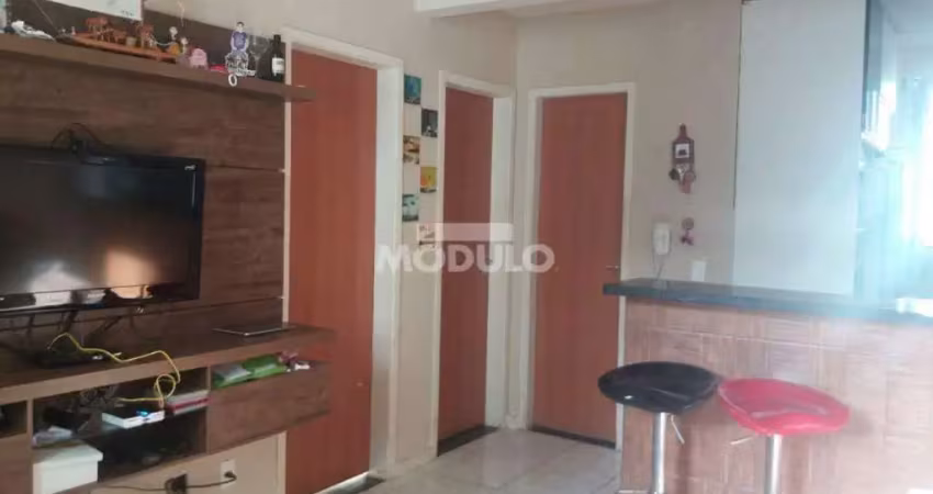 Apartamento jardim europa, 2 quartos, montado com armarios