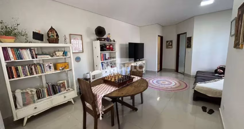 Casa residencial à venda, 4 quartos, 1 suíte, 3 vagas, vigilato pereira - uberlândia/mg