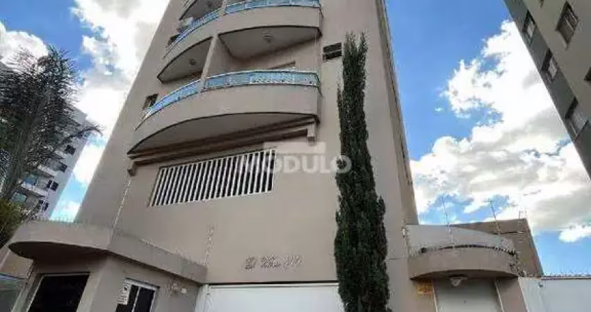 Apartamento mobiliado para locação no bairro saraiva.
