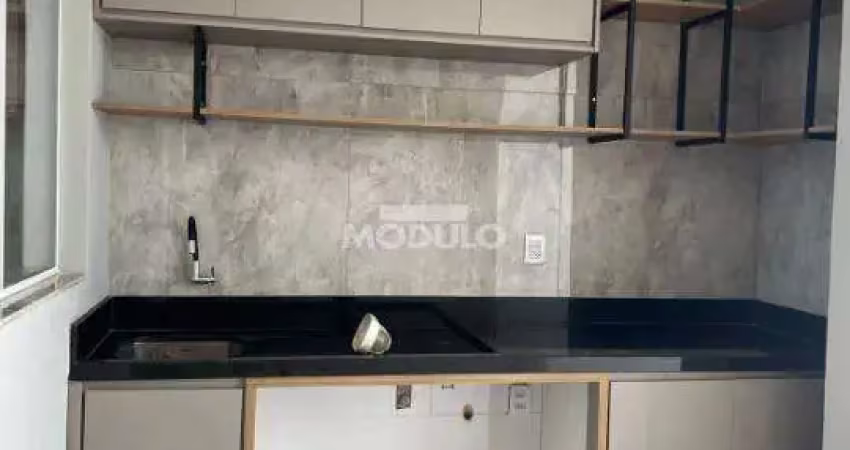 Casa residencial para locação no bairro novo mundo.