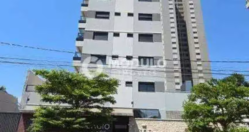 Apartamento para locação no bairro morada da colina.