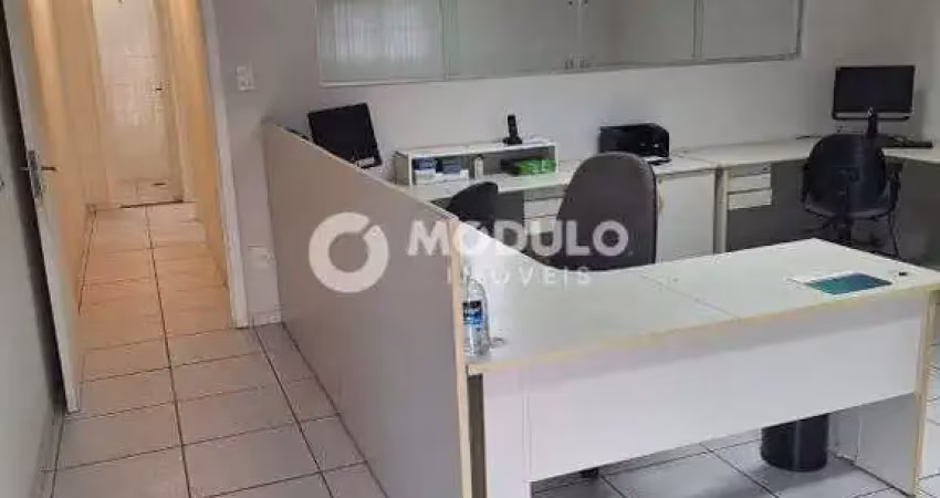 Imóvel comercial à venda, cidade jardim - uberlândia/mg