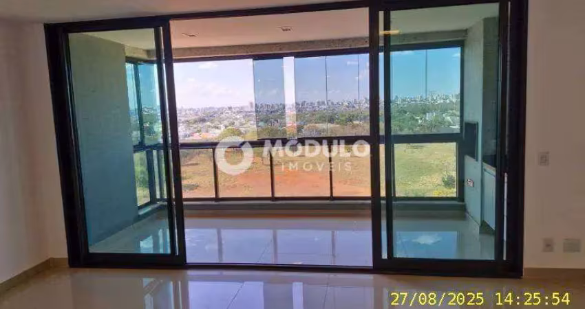 Apartamento disponivel para locação no bairro jardim karaiba.