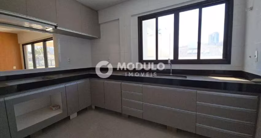 Apartamento para locação no bairro morada da colina.