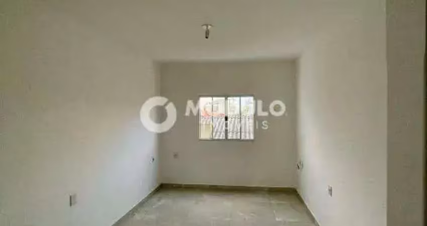 Apartamento à venda, 2 quartos, 1 vaga, minas gerais - uberlândia/mg