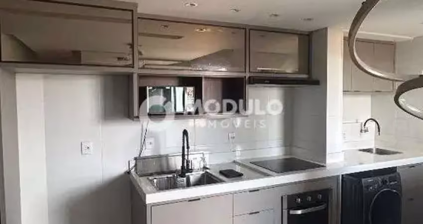 Apartamento disponível para locação no bairro gávea.