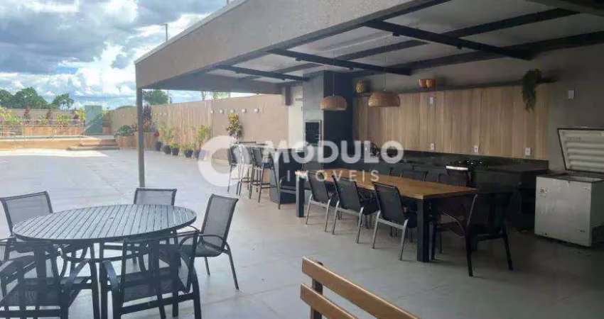 Apartamento à venda, 4 quartos, 3 suítes, fundinho - uberlândia/mg
