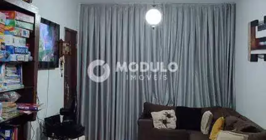 Apartamento à venda, 4 quartos, 1 suíte, 1 vaga, lidice - uberlândia/mg