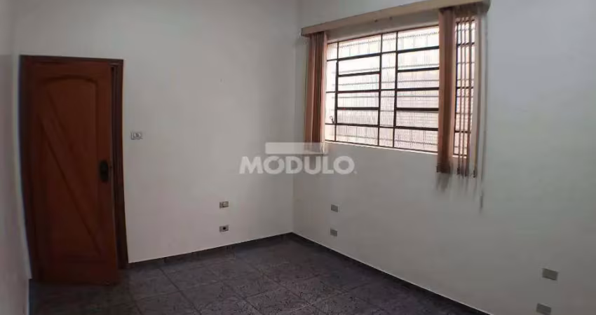 Sala comercial para alugar na Rua Joaquim Cordeiro, --, Centro, Uberlândia