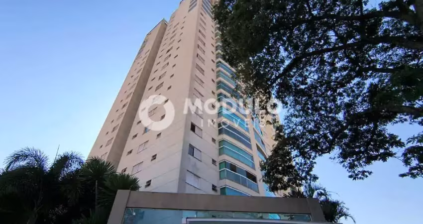 Apartamento disponível para locação no bairro centro.