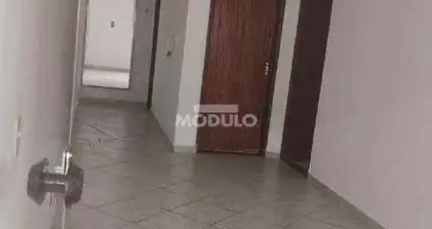 Casa residencial para locação bairro jardim patricia