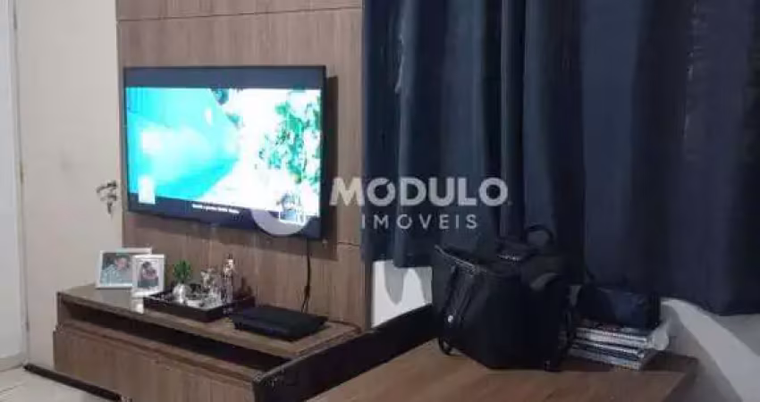 Apartamento planejado de 2 quartos no gávea sul: conforto, praticidade e localização privilegiada!'