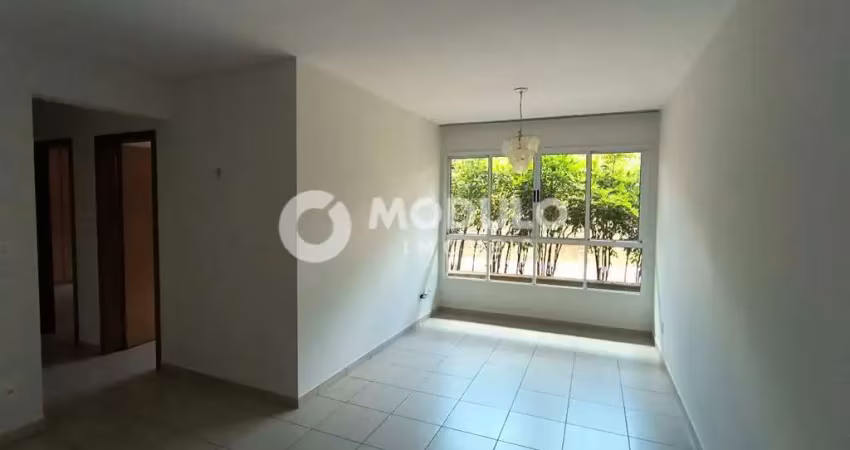 Apartamento disponível para locação no bairro vigilato pereira.