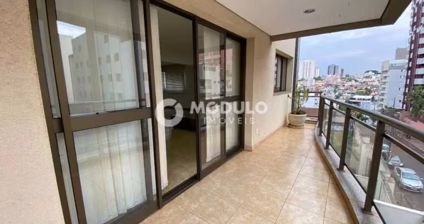 Apartamento disponível para locação no bairro saraiva.
