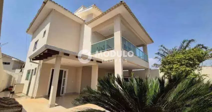 Sobrado disponivel para locação no bairro jardim inconfidência.