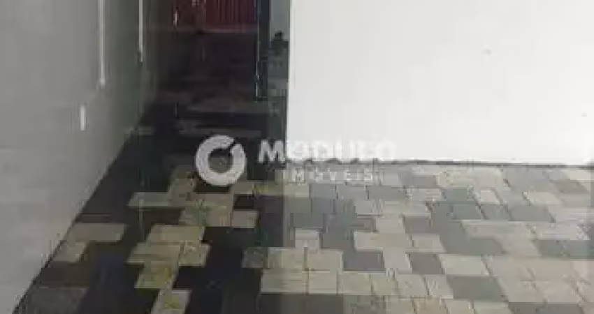 Imóvel comercial à venda, maravilha - uberlândia/mg