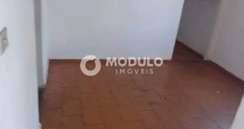 Colônia à venda, 2 quartos, pampulha - uberlândia/mg
