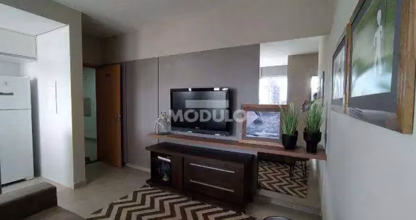 Apartamento disponível para locação no bairro patrimônio.