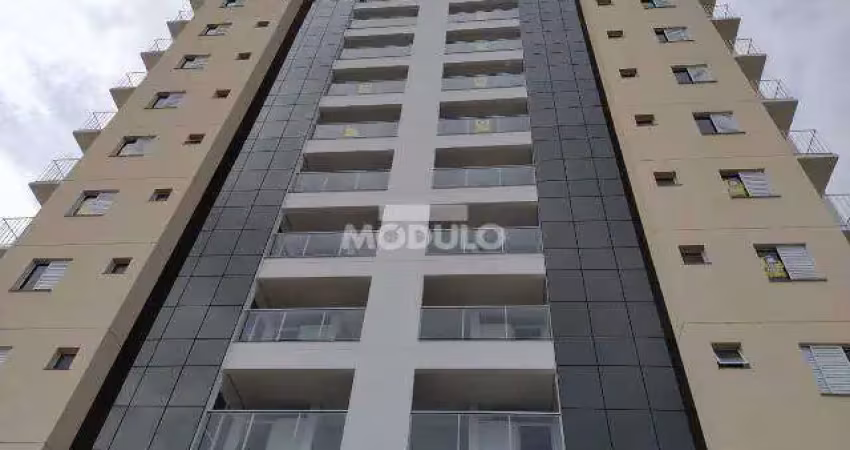 Apartamento disponível para locação no bairro patrimônio.