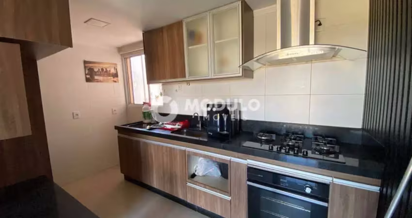 Apartamento disponivel para locação no bairro jardim inconfidência.