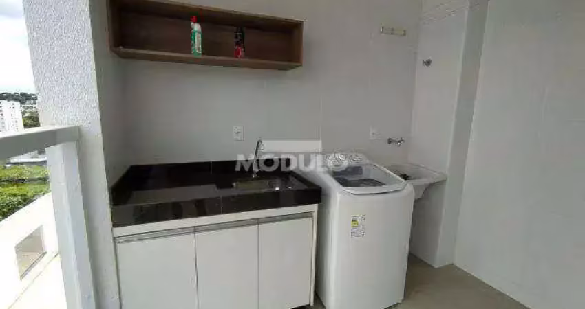 Apartamento disponível para locação no bairro patrimonio.