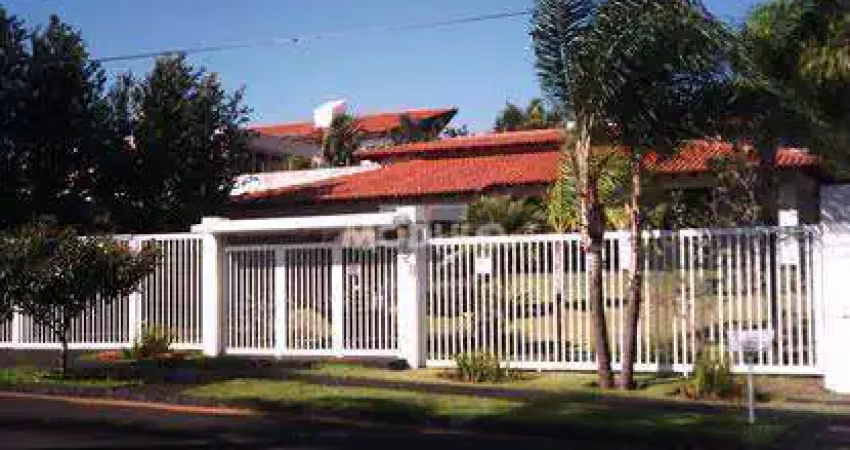 Casa residencial disponível para locação no bairro morada da colina.
