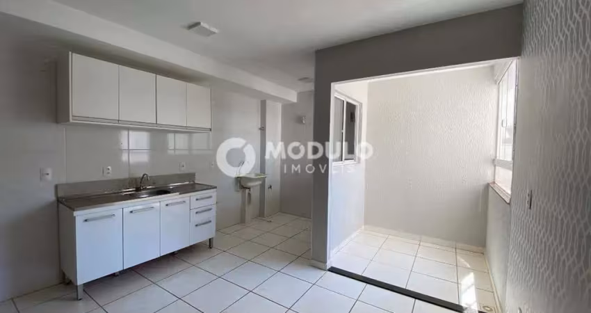 Apartamento disponivel para locação no bairro minas gerais.